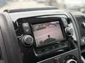 Peugeot Boxer 2.2 BlueHDi TVA*BTW BENNE/ 7PLACES/ NAVI/ CAMERA/ Gris - thumbnail 14