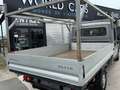 Peugeot Boxer 2.2 BlueHDi TVA*BTW BENNE/ 7PLACES/ NAVI/ CAMERA/ Gris - thumbnail 9