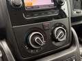 Peugeot Boxer 2.2 BlueHDi TVA*BTW BENNE/ 7PLACES/ NAVI/ CAMERA/ Gris - thumbnail 15