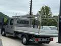 Peugeot Boxer 2.2 BlueHDi TVA*BTW BENNE/ 7PLACES/ NAVI/ CAMERA/ Gris - thumbnail 5