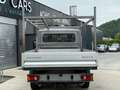 Peugeot Boxer 2.2 BlueHDi TVA*BTW BENNE/ 7PLACES/ NAVI/ CAMERA/ Gris - thumbnail 6