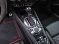 Audi TTS Roadster S line Competition plus TFSI S tronic Чёрный - thumbnail 14