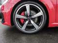 Audi TTS Roadster S line Competition plus TFSI S tronic Чёрный - thumbnail 8