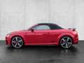 Audi TTS Roadster S line Competition plus TFSI S tronic Чёрный - thumbnail 6