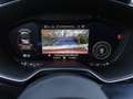 Audi TTS Roadster S line Competition plus TFSI S tronic Чёрный - thumbnail 12