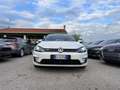 Volkswagen e-Golf ELETTRICA Bianco - thumbnail 2