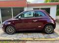 Fiat 500 1.2 Star / Climate / CarPlay / Cruise / 16'' inch Rood - thumbnail 2