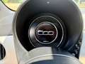 Fiat 500 1.2 Star / Climate / CarPlay / Cruise / 16'' inch Rood - thumbnail 23