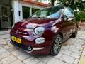 Fiat 500 1.2 Star / Climate / CarPlay / Cruise / 16'' inch Rood - thumbnail 25