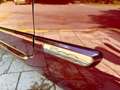 Fiat 500 1.2 Star / Climate / CarPlay / Cruise / 16'' inch Rood - thumbnail 7
