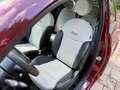 Fiat 500 1.2 Star / Climate / CarPlay / Cruise / 16'' inch Rood - thumbnail 14