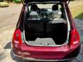 Fiat 500 1.2 Star / Climate / CarPlay / Cruise / 16'' inch Rood - thumbnail 10