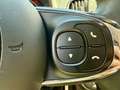Fiat 500 1.2 Star / Climate / CarPlay / Cruise / 16'' inch Rood - thumbnail 24