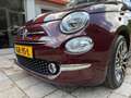 Fiat 500 1.2 Star / Climate / CarPlay / Cruise / 16'' inch Rood - thumbnail 27