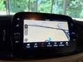 Fiat 500 1.2 Star / Climate / CarPlay / Cruise / 16'' inch Rood - thumbnail 28