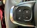 Fiat 500 1.2 Star / Climate / CarPlay / Cruise / 16'' inch Rood - thumbnail 19