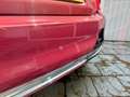 Fiat 500 1.2 Star / Climate / CarPlay / Cruise / 16'' inch Rood - thumbnail 9