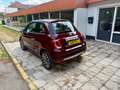 Fiat 500 1.2 Star / Climate / CarPlay / Cruise / 16'' inch Rood - thumbnail 3