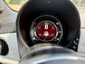 Fiat 500 1.2 Star / Climate / CarPlay / Cruise / 16'' inch Rood - thumbnail 17
