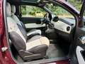Fiat 500 1.2 Star / Climate / CarPlay / Cruise / 16'' inch Rood - thumbnail 16