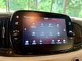 Fiat 500 1.2 Star / Climate / CarPlay / Cruise / 16'' inch Rood - thumbnail 30