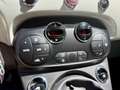 Fiat 500 1.2 Star / Climate / CarPlay / Cruise / 16'' inch Rood - thumbnail 20
