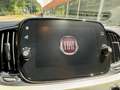 Fiat 500 1.2 Star / Climate / CarPlay / Cruise / 16'' inch Rood - thumbnail 22