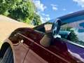 Fiat 500 1.2 Star / Climate / CarPlay / Cruise / 16'' inch Rood - thumbnail 6