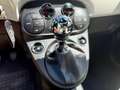 Fiat 500 1.2 Star / Climate / CarPlay / Cruise / 16'' inch Rood - thumbnail 21
