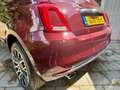 Fiat 500 1.2 Star / Climate / CarPlay / Cruise / 16'' inch Rood - thumbnail 12