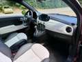 Fiat 500 1.2 Star / Climate / CarPlay / Cruise / 16'' inch Rood - thumbnail 15