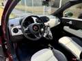 Fiat 500 1.2 Star / Climate / CarPlay / Cruise / 16'' inch Rood - thumbnail 13