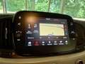 Fiat 500 1.2 Star / Climate / CarPlay / Cruise / 16'' inch Rood - thumbnail 29