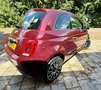 Fiat 500 1.2 Star / Climate / CarPlay / Cruise / 16'' inch Rood - thumbnail 11