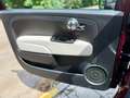 Fiat 500 1.2 Star / Climate / CarPlay / Cruise / 16'' inch Rood - thumbnail 18