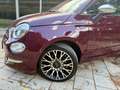 Fiat 500 1.2 Star / Climate / CarPlay / Cruise / 16'' inch Rood - thumbnail 4