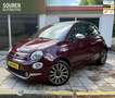 Fiat 500 1.2 Star / Climate / CarPlay / Cruise / 16'' inch Rood - thumbnail 1