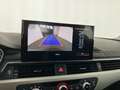 Audi A4 30 TDI Grau - thumbnail 29