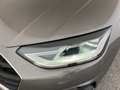 Audi A4 30 TDI Grau - thumbnail 11