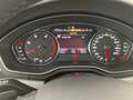 Audi A4 30 TDI Grau - thumbnail 19