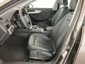 Audi A4 30 TDI Grau - thumbnail 12