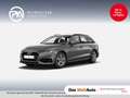 Audi A4 30 TDI Grau - thumbnail 1