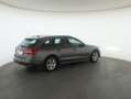 Audi A4 30 TDI Grau - thumbnail 8
