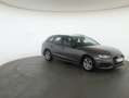 Audi A4 30 TDI Grau - thumbnail 3