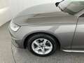 Audi A4 30 TDI Grau - thumbnail 10