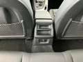 Audi A4 30 TDI Grau - thumbnail 32