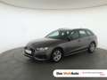 Audi A4 30 TDI Grau - thumbnail 1