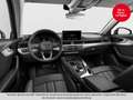 Audi A4 30 TDI Grau - thumbnail 5