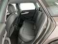 Audi A4 30 TDI Grau - thumbnail 30