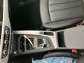 Audi A4 30 TDI Grau - thumbnail 21